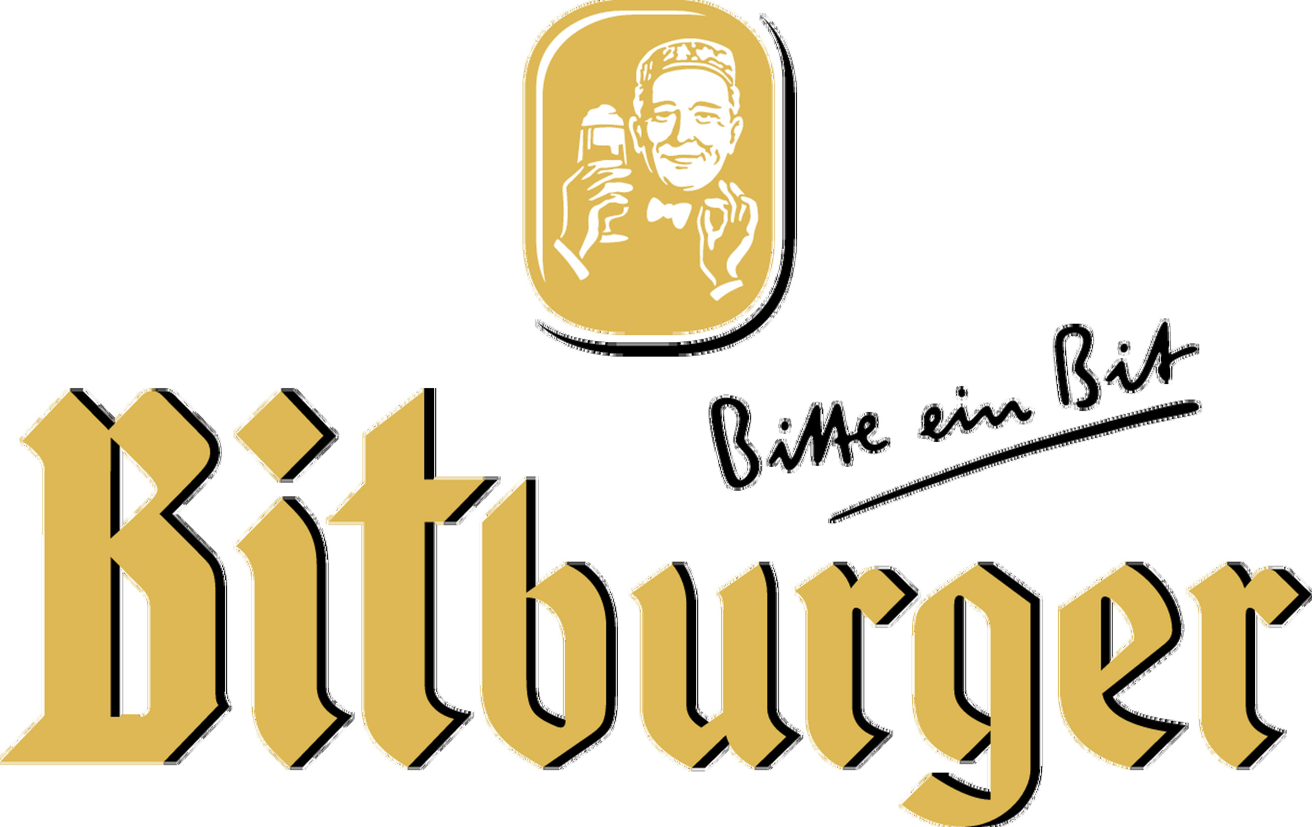 Bitburger Braugruppe